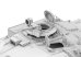 画像11: モンモデル[MENTS-051]1/35 イギリス 主力戦車 チーフテン Mk.10