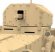 画像4: モンモデル[MENVS-010]1/35 イギリス RR 装甲車 １９１４/１９２０年型 (4)