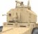 画像8: モンモデル[MENVS-010]1/35 イギリス RR 装甲車 １９１４/１９２０年型 (8)