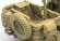 画像7: モンモデル[MENVS-011]1/35 アメリカ軍 小型軍用車両 (7)