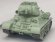 画像2: モンモデル[MENWWT-006]WT ソ連中戦車T-34/76 (2)