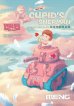 画像1: モンモデル[MENWWV-003] WWV キューピッドのシャーマン (1)