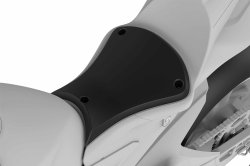 画像5: モンモデル[MENMT-004]1/9 BMW HP4 RACE