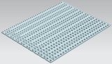 モンモデル[MENSPS-004]1/35 ナットとボルトSET A(大)