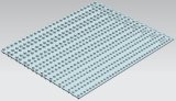 モンモデル[MENSPS-006]1/35 ナットとボルトSET B（大）