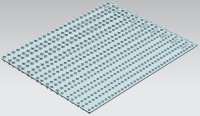 モンモデル[MENSPS-006]1/35 ナットとボルトSET B（大）