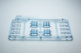 モンモデル[MENSPS-010]1/35 戦車/情景用ウオーターボトル