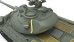 画像6: モンモデル[FS-004] ドイツPanzerhaubitze 2000　自走榴弾砲の箱絵パズル