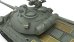画像5: モンモデル[FS-004] ドイツPanzerhaubitze 2000　自走榴弾砲の箱絵パズル