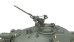 画像11: モンモデル[FS-004] ドイツPanzerhaubitze 2000　自走榴弾砲の箱絵パズル