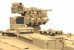 画像3: モンモデル[MENTS-042]1/35 ドイツ主力戦車 レオパルト 2A7+ (3)