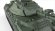 画像3: モンモデル[MENSPS-017]1/35 M3A3ブラッドレーBUSKIII騎兵戦闘車インテリアセット (3)