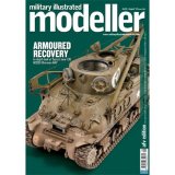 ミリタリーイラストレイテッドモデラー - M.S Models Web Shop