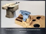 Miniarm[B35153]1/35 露 T-90MS 遠隔操作銃塔 2015年型(タイガーモデル用)