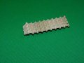 Miniarm[B35006]T-72 可動履帯セット(クリッカブル)