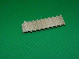 Miniarm[B35006]T-72 可動履帯セット(クリッカブル)