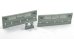 画像3: Miniarm[B35133]1/35 現用露 カマズ4310 トラック グリルセット(ICM35001用) (3)