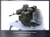 Miniarm[B35168]1/35 タイフーンK用 遠隔操作銃塔