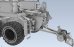 画像4: Miniarm[B35291]1/35 現用 露/ソ ウラル-4320用 MTP A-2技術支援車両コンバージョンセット(ズベズダ用) (4)