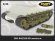 画像1: Fury Models [FM35060]1/35 WWII 米/露 M4A2(76)Wシャーマン戦車用 HVSSサスペンションコンバージョンセット(ズベズダ用) (1)