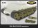 画像1: Fury Models [FM35060]1/35 WWII 米/露 M4A2(76)Wシャーマン戦車用 HVSSサスペンションコンバージョンセット(ズベズダ用) (1)