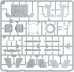 画像3: ミニアート[MA35205]1/35 T-34エンジン（V-2-34）＆トランスミッションセット (3)