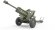 画像4: ミニアート[MA35104]1/35 7.62cm砲39(r)GERMAN FIELD GUN (4)