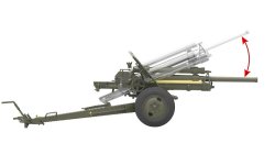 画像5: ミニアート[MA35104]1/35 7.62cm砲39(r)GERMAN FIELD GUN
