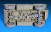 画像3: ミニアート[MA35159]1/35　AEC Mk.3 装甲車 (3)