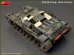 画像6: ミニアート[MA35210] 1/35 III号突撃砲 Oシリーズ