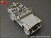画像2: ミニアート[MA35212]1/35 バンタム40　ＢＲＣ (2)