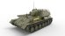 画像3: ミニアート[MA35262]1/35 ソビエト自走砲ＳＵ-76Ｍ（戦車兵5体・砲弾・弾薬箱付）特別版 (3)