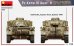 画像4: ミニアート[MA35337]1/35　IV号戦車 H型 ニーベルンゲン工場製 中期型 ＜1943年8月＞