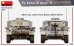 画像7: ミニアート[MA35337]1/35　IV号戦車 H型 ニーベルンゲン工場製 中期型 ＜1943年8月＞