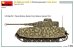 画像3: ミニアート[MA35346]1/35 Pz.Kpfw.IV号戦車 H型 ニーベルンゲン工房後期生産(1943年9月-10月号)