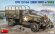 画像1: ミニアート[MA35389]1/35　G7117 1.5t 4x4 G7117 カーゴトラック ウィンチ付き (1)