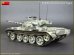 画像3: ミニアート[MA37041]1/35 ティラン4 後期型
