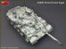 画像5: ミニアート[MA37041]1/35 ティラン4 後期型
