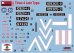 画像7: ミニアート[MA37041]1/35 ティラン4 後期型