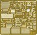 画像8: ミニアート[MA37041]1/35 ティラン4 後期型