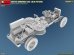 画像8: ミニアート[MA39023]1/35 オースチン装甲車 1918年型 ダンスターフォース インテリアキット