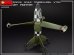 画像10: ミニアート[MA40009]1/35 フォッケウルフ トリープフリューゲル VTOLジェットファイター