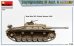 画像3: ミニアート[MA35338]1/35 III号突撃砲G型1943年4月アルケット社製　フルインテリア