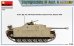 画像4: ミニアート[MA35338]1/35 III号突撃砲G型1943年4月アルケット社製　フルインテリア