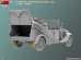 画像7: ミニアート[MA35492]1/35 Kfz.2 ドイツ軍通信車 170VK型 (7)