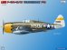 画像5: ミニアート[MA48039]1/48 P-47D-15/16 サンダーボルト 太平洋戦線 ベーシックキット (5)