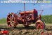 画像1: ミニアート[MA38096]1/35 オールラウンド／畑作物用標準N型トラクター 1936年式製 (1)