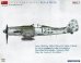 画像3: ミニアート[MA48035]1/48 フォッケ・ウルフ Fw 190D-9 初期生産型 JG 54 『グリューンヘルツ』 ベーシックキット (3)