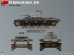 画像8: ミニアート[MA53085]1/35 III号戦車 D/B型w/クルー (8)