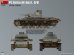画像9: ミニアート[MA53085]1/35 III号戦車 D/B型w/クルー (9)
